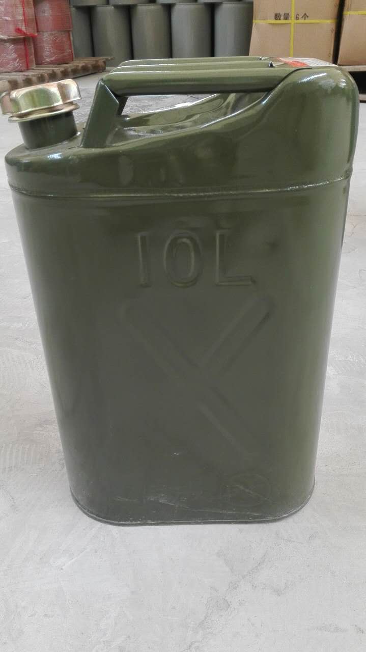 �X��Ʒ